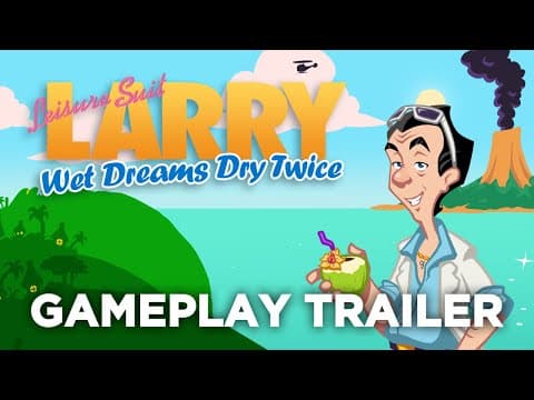 Trailer 3