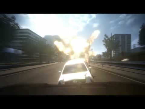 Trailer 1