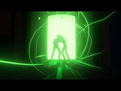 Trailer 3