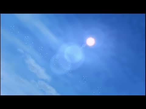 Trailer 3
