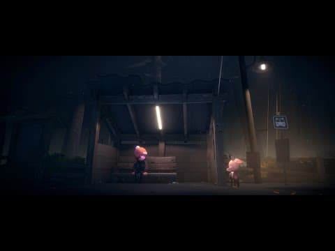 Trailer 1