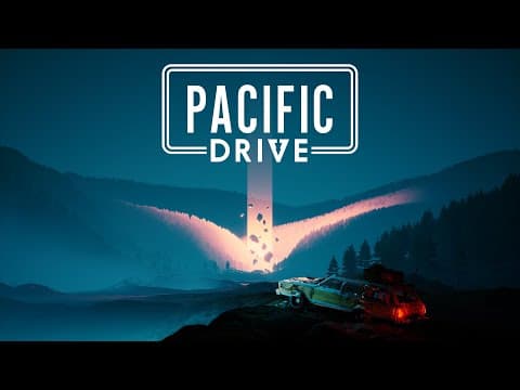 Trailer 4