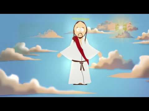 Trailer 10