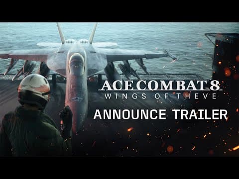 Trailer 4