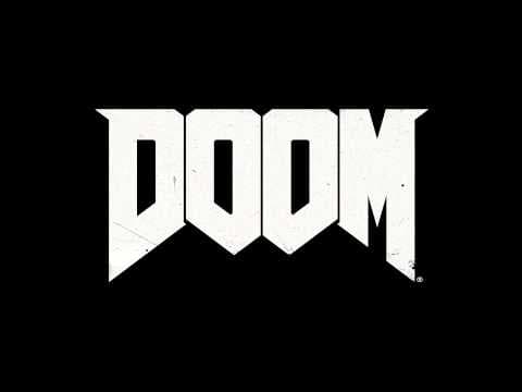 Trailer 5