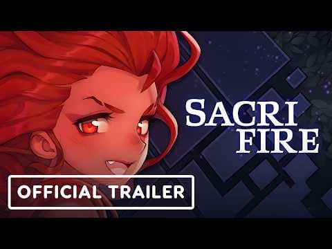 Trailer 4