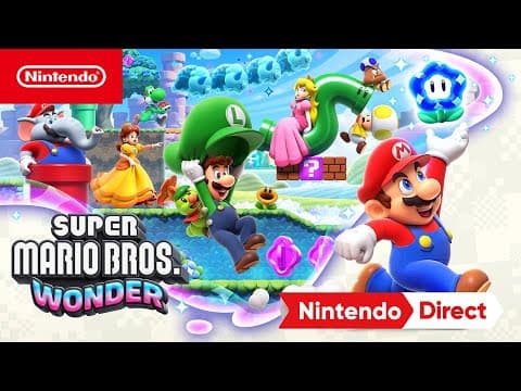 Trailer 1