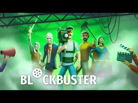 Trailer 2