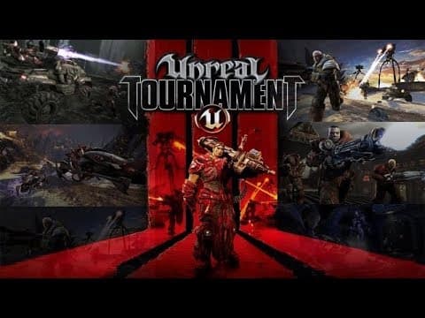 Trailer 1