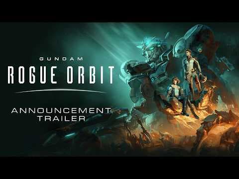 Trailer 2