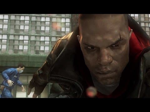 Trailer 1