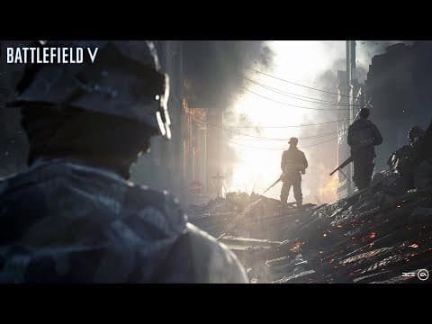 Trailer 5