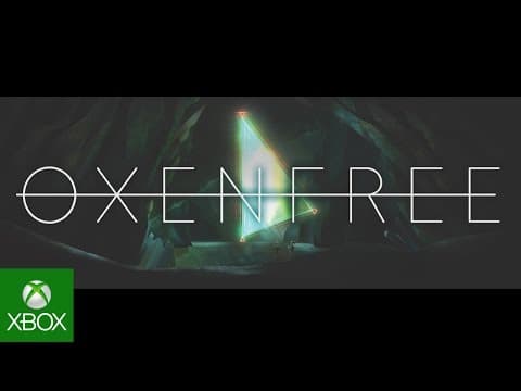 Trailer 1