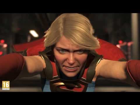 Trailer 4