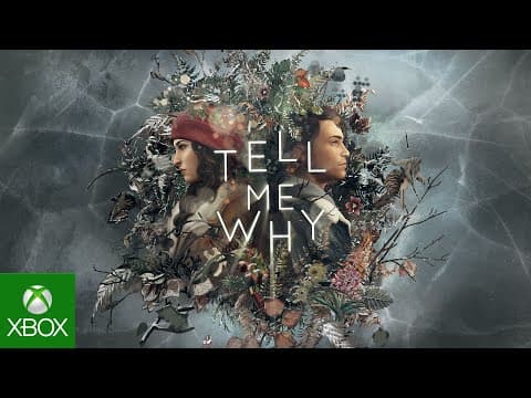 Trailer 2