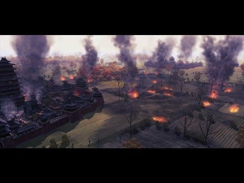 Trailer 1