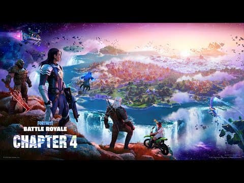 Trailer 2