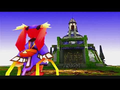 Trailer 1