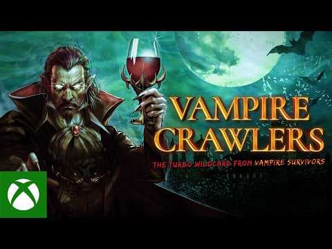 Trailer 4