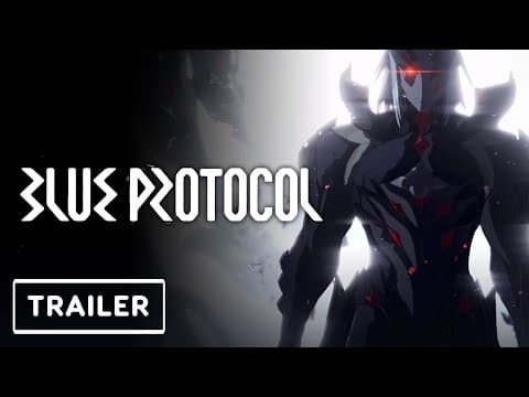 Trailer 2