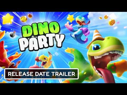 Trailer 2