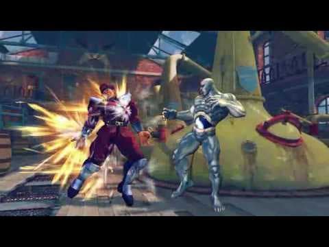 Trailer 2