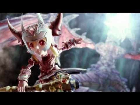 Trailer 1