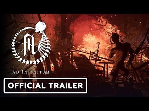 Trailer 6