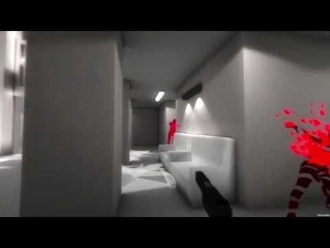 Trailer 3
