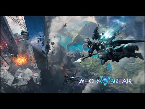Trailer 5