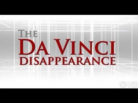 Trailer 1