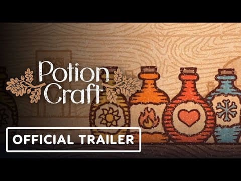 Trailer 2