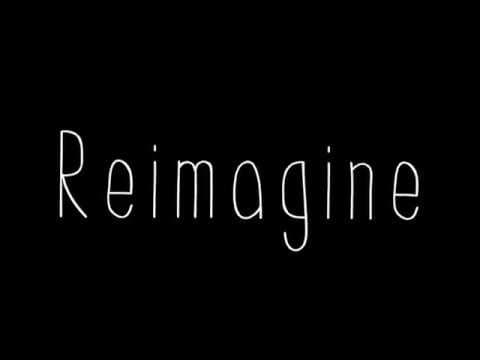 Trailer 3