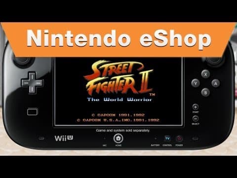 Trailer 6