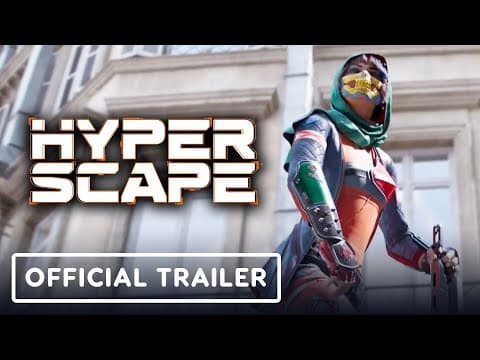 Trailer 3
