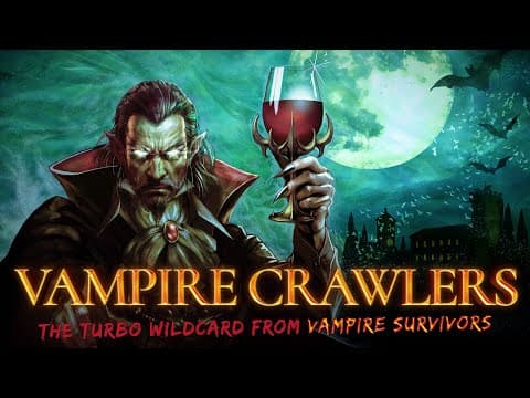 Trailer 2