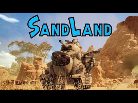 Trailer 3