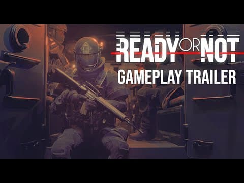 Trailer 8