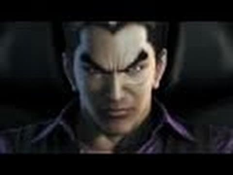 Trailer 1