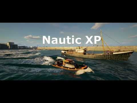 Trailer 2