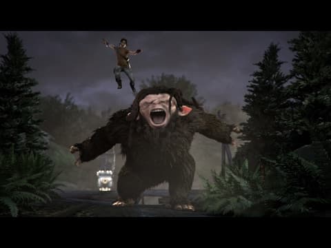 Trailer 2