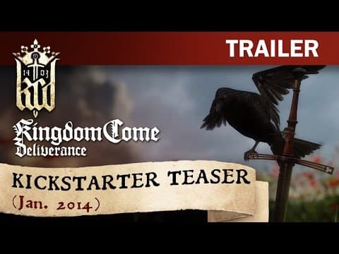 Trailer 3