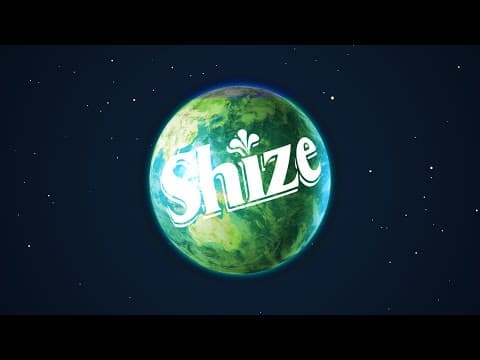 Trailer 1