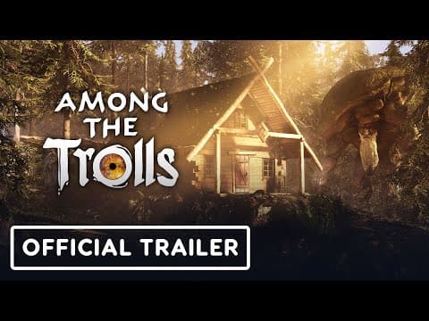 Tráiler 1