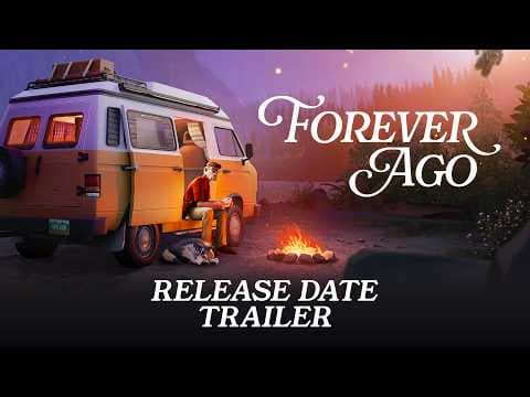 Tráiler 2