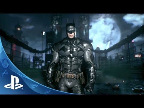 Trailer 11