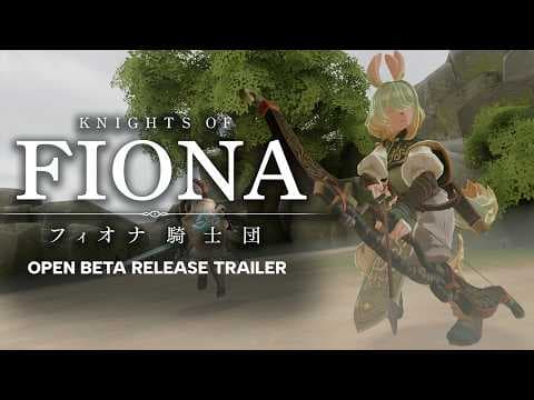 Trailer 2