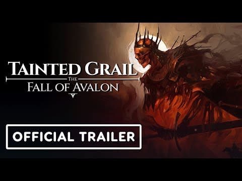 Trailer 2