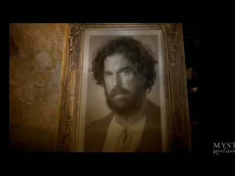 Trailer 2