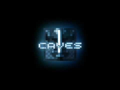Trailer 1